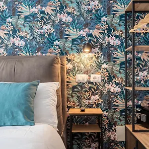  Guest house Casali