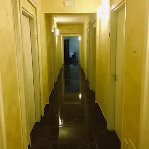 Bed and Breakfast Royal, Ρώμη