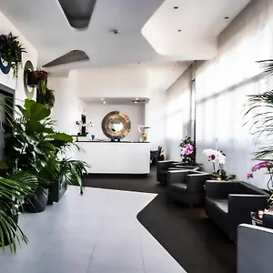 4* Hotel Loto Business